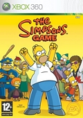 The Simpsons