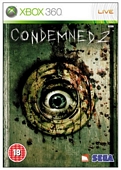 Condemned 2