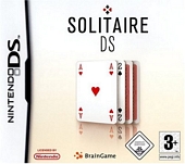 Solitaire Ultimate Collection