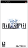 Final Fantasy I