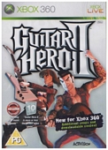 Guitar Hero 2 Software Only