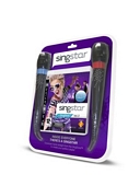 SingStar 2 Bundle