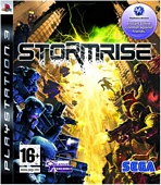 Stormrise cover thumbnail