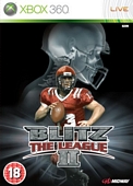 Blitz The League 2