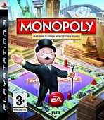 Monopoly