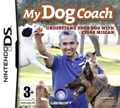 My Dog Coach Understand your Dog with Cesar Millan