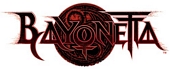 Bayonetta cover thumbnail