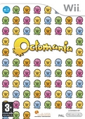 Octomania