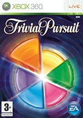 Trivial Pursuit