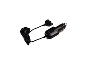 Venom Car Charger for DSi and DS Lite