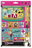 Hannah Montana Accessory Kit DS Lite