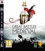 History Great Battles Medieval