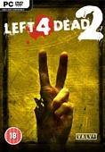 Left 4 Dead 2 cover thumbnail