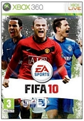 FIFA 10