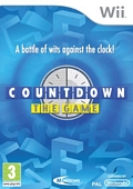 Countdown The Game