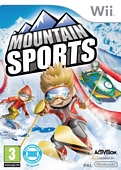 Mountains Sports