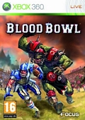 Blood Bowl