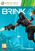 Brink cover thumbnail