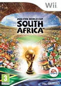 2010 Fifa World Cup