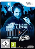 Armin van Buuren In The Mix