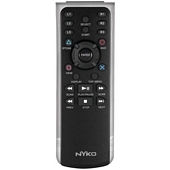 Nyko Bluewave Remote Controller