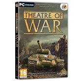 Theatre of War