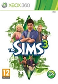 The Sims 3