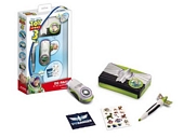 Disney Toy Story 3 5 in 1 Accessory Pack