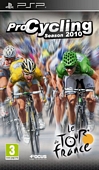 Pro Cycling Manager Season 2010 Le Tour De France