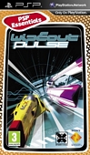 Wipe out Pulse Essentials Pack