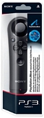 Sony PlayStation 3 Move Navigation Controller