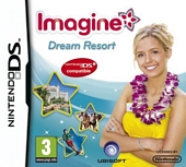 Imagine Dream Resort