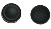 ORB Analogue Thumb Grips