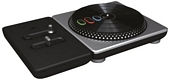 DJ Hero 2 Turntable Kit