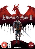 Dragon Age 2