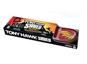 Tony Hawk Shred Board Bundle