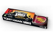 Tony Hawk Shred Board Bundle