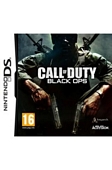 Call of Duty Black Ops cover thumbnail