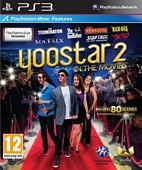 Yoostar 2