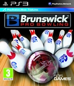 Brunswick Pro Bowling Move Compatible