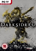 Darksiders