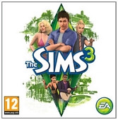 The Sims 3