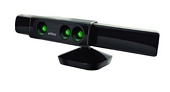 Nyko Zoom Range Reduction Lens Kinect Required