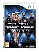 The Black Eyed Peas Experience