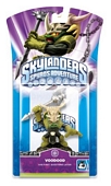 Skylanders Spyros Adventure Character Pack Voodood Wii PS3 Xbox 360 PC