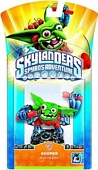 Skylanders Spyros Adventure Character Pack Boomer Wii PS3 Xbox 360 PC
