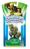 Skylanders Spyros Adventure Character Pack Stump Smash Wii PS3 Xbox 360 PC