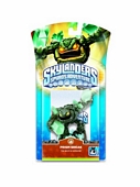 Skylanders Spyros Adventure Character Pack Prism Break Wii PS3 Xbox 360 PC