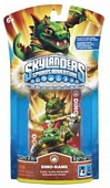 Skylanders Spyros Adventure Character Pack Dinorang Wii PS3 Xbox 360 PC