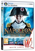 Napoleon Total War